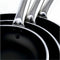 Pan Quid Professional Pro-Induction 4 mm Aluminium