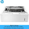 HP LaserJet Enterprise 600 - Papierlade voor 550 vel - Wit