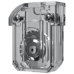 Leitz - Perforatiemes rolsnijmach leitz precision a4+ a3 | 10 stuks