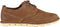 Timberland Tidelands Oxford - Heren Veterschoenen - SensorFlex technologie - Potting Soil - Maat 43