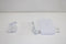 Ubiquiti UniFi Gateway Fiber - Glasvezel Gateway - 10G SFP+ poorten - 5 Gbps doorvoersnelheid
