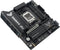 ASUS TUF Gaming B850M-PLUS WIFI7 - Moederbord - Micro ATX - AMD AM5 - DDR5 - 256 GB geheugen - Wi-Fi 7 (802.11be)