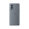 OnePlus Nord 2 5G - Grijs - 128 GB - Dubbele fysieke simkaart