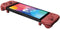 Hori Split Pad Compact - Gamecontroller - Ergonomisch - Rood