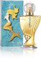 Paris Hilton - Siren - Eau De Parfum - 100ML