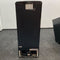 Inventum KV2010B - Koel-vriescombinatie - 378L - A - 29 dB