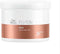 Haarmasker Fusion Wella (500 ml)