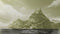 The Legend of Legacy HD Remastered - PS4 - RPG avontuur - Deluxe Editie