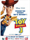Toy Story 3 - DVD - Geen Nederlandse ondertiteling