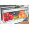 Bauknecht KGIS 16F2 P - Inbouw koelvriescombinatie - ProFresh StopFrost - Energieklasse E