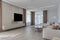 Neomounts WL40-550BL14 - Wandsteun - Full motion tot 55