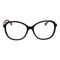 Max Mara MM5052 - Brillenframe Dames - Glas zonder voorschrift