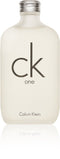 Calvin Klein CK One EdT 100ml