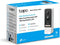 TP-Link Tapo D230S1 - Draadloze videodeurbel - 2K 5MP met hub - Batterij