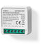 Nedis SmartLife inbouwmodule Schakelaar - Wi-Fi - 3680W