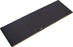 Corsair CGMM200 - Extended Mouse Pad - Gaming oppervlak