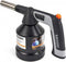 Sievert Handyjet 2283 - Multifunctionele brander - 1000 W
