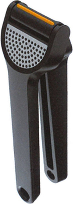 fiskars functional form knoflookpers