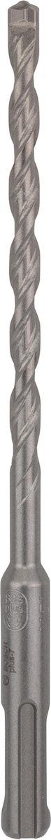 Bosch - Hamerboren SDS-plus-7 6,5 x 100 x 165 mm