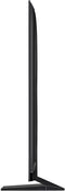 LG 85QNED93 - 85