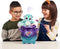 Moose Toys Multicolor Sportfiguur