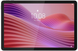 Lenovo ZAEJ0028PL - Tablet - 10,1" MediaTek Helio G85 4GB RAM 128GB Grijs