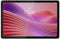 Lenovo ZAEJ0028PL - Tablet - 10,1