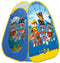 Paw Patrol Pop Up - Speeltent