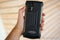 Ulefone Power Armor 13 - Smartphone - 256GB opslag - Zwart