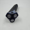 Philips SHAVER Series 7000 S7882/55 - Elektrisch scheerapparaat - SkinIQ-technologie 360-D flexibele scheerhoofden - Blauw
