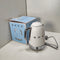 Smeg KLF04CREU - Waterkoker - 7 temperatuurinstellingen - Crème