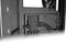 be quiet! Dark Base 701 - Midi Tower PC - ATX EATX micro ATX Mini-ITX - Zwart