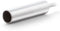 Weller XNT K - Soldeerpunt Beitelvorm 1.2 mm - (1 stuk)