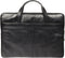 dbramante1928 Silkeborg - Laptoptas - 13 inch - Zwart