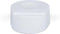 Lifetime Air Handventilator - Mini Ventilator - USB Ventilator met Waternevel - Wit