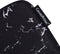 Laptophoes 14 Inch XV - Laptop Sleeve met Extra Vakken - Zwart Marmer