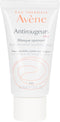 Avene Antirougeurs Masker Kalm 50ml