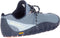 Merrell Move Glove - Sportschoenen Dames - Zero-drop multifunctioneel - Maat 38
