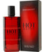 Davidoff Hot Water 110 ml Eau de Toilette - Herenparfum