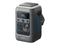 Anker SOLIX C300X DC - Draagbare Power Station - 288Wh 300W - Camping Outdoor