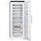 Siemens GS58NDWDV - Vrieskast - SuperFreezing - Wit