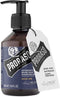Proraso - Baard Shampoo - Azur Lime - 200ml