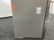 BOSCH KGN39AIAU - Koelkast - No-Frost - RVS - 363 liter
