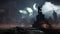 Warhammer 40.000 - End Times - Vermintide - Xbox One X enhanced - 4K Ultra HD