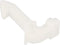 Bosch Deurhaak Vergrendeling WM14B2ECO WM10B260GC WAB28160NL - Origineelnummer 636243