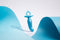 BVibe - Hither Plug Buttplug