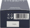 Calvin Klein Eternity For Men After Shave Lotion 100ml