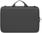 Rivacase 5131 - Laptoptas 15,6