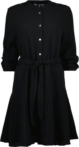 Raizzed SANDY - Mini Dress - Maat XS - Dames Jurk