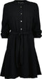 Raizzed SANDY - Mini Dress - Maat XS - Dames Jurk